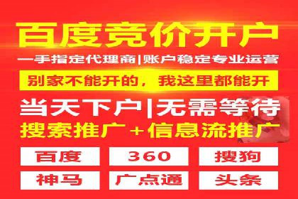 行业领先企业的SEM竞价优化经验分享